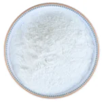 White Salt Powder 0-0.5mm