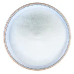 White Salt Fine 0.5-1mm