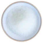 White Salt Coarse 1-2mm