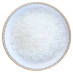 White Salt Granular 2-5mm