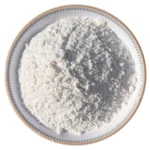 Light Pink Salt Powder 0-0.5mm