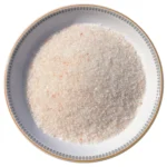 Light Pink Salt Coarse 1-2mm