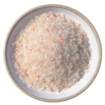 Light Pink Salt Granular 2-5mm