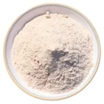 Pink Salt Powder 0.2-0.5mm