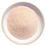 Pink Salt Fine 0.5-1mm