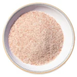 Pink Salt Coarse 1-2mm