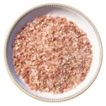 Pink Salt Granular 2-5mm