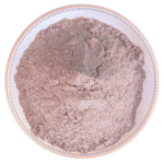 Black Salt Powder 0.2-0.5mm