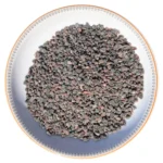 Black Salt Granular 2-5mm