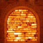 Authentic Himalayan Pink Salt