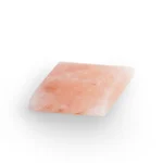 Rectangle with Rounded Corners Soap Bar