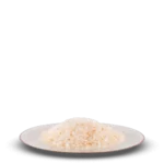 Light Pink salt