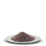 Black salt