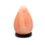 Bottle Lamp