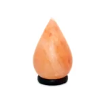 Drop Lamp