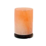 Cylinder Lamp