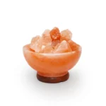 Fire Bowl 18cm