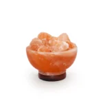 Fire Bowl 15cm