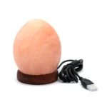 USB Egg Lamp