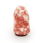 7-10kg Natural Shape Lamp