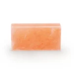 Brick 2*8*12″