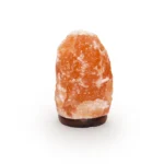 2-3kg Natural Shape Lamp
