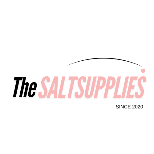 salt supplies | salt suppliers in pakistan