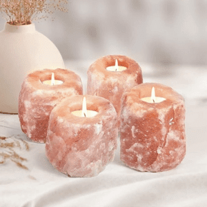 Candle Holders