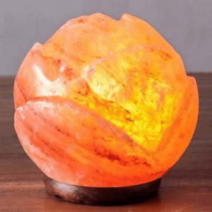 Night Light Lamp